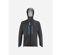Millet Wanaka Light 2,5l M - Giacca Outdoor - Uomo - Nero M