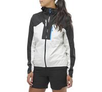 MILLET Wanaka Light 2.5l Jkt W - Donna - Bianco / Nero - Taglia S- modello 2025