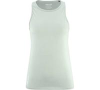 MILLET Wanaka Light Tank W - Donna - Verde - Taglia XS- modello 2025