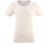 T shirt millet wanaka light beige da donna