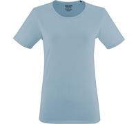 Maglietta millet wanaka light blu da donna