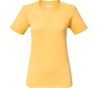 MILLET Wanaka Light Ts Ss W - Donna - Giallo - Taglia L- modello 2026
