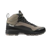 Scarponi Millet Wanaka Mid GORE-TEX marrone beige - 42
