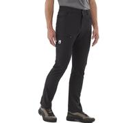 Millet Wanaka Iii M - Pantalone Outdoor - Uomo L