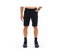Millet Wanaka Stretch III L
