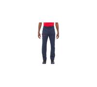 Millet Wanaka Stretch III M