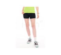 Millet Wanaka Stretch III M