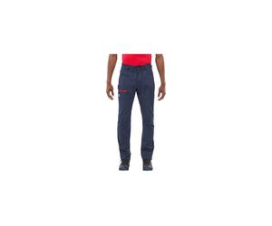 Millet Wanaka Stretch III M