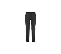 Pantaloni lunghi Millet Wanaka Stretch III nero - S