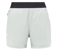 Millet Wanaka Stretch Iii Shorts Beige L Donna