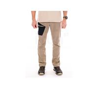 Millet Wanaka Stretch Iii Pants Marrone XL Uomo