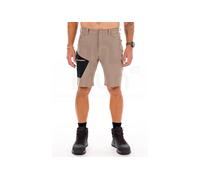 Millet Short Escursione UomoANAKA STRETCH SHORT III | Millet XL