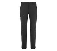 Millet - Wanaka Stretch Pant III - - Sport - Uomo - Nero - M