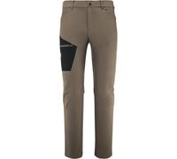 Millet Wanaka Stretch Iii Pants Marrone S Uomo
