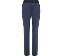 MILLET Wanaka Stretch Pant Iii W - Donna - Blu - Taglia M- modello 2025
