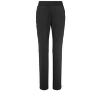 MILLET Wanaka Stretch Pant Iii W - Donna - Nero - Taglia XS- modello 2025