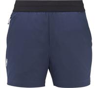 Millet Short Escursione DonnaANAKA STRETCH SHORT III | Millet L