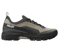 Scarpe Millet Wanaka nero grigio beige - 45(1/3)