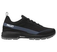 Scarpe da trekking Millet WANAKA MIG1922 Nero 45.13