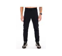 Millet Wanaka Warm L