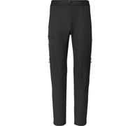 Millet - Pantaloni da trekking - Wanaka Warm XCS Pant M Black per Uomo in Pelle - Taglia S - Nero