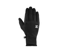 Millet Warm Stretch L