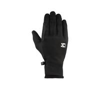 Millet Warm Stretch M