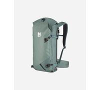 Millet White 22 - Zaino Escursionismo - Verde L/XL