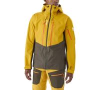 MILLET White 3l Jkt M - Uomo - - Taglia L- modello 2025