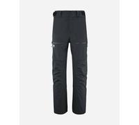 Millet Pantaloni Sci alpinismo UomoHITE 3L PANT | Millet XL