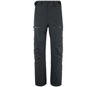 MILLET White 3l Pant - Uomo - Nero - Taglia XL- modello 2024