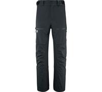 MILLET White 3l Pant - Uomo - Nero - Taglia XL- modello 2026