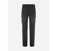Millet White Shield M - Pantalone Outdoor - Uomo - Nero L