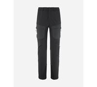 Millet White Shield M - Pantalone Outdoor - Uomo - Nero M
