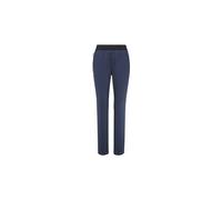 Millet women s wanaka stretch iii pants blue
