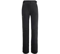 MILLET Women's Nallo II Trouser