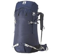 Millet - Women's Prolighter 30+10 - Zaino da escursionismo blu