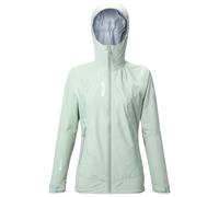 Millet - Women's Seneca GTX 3-Layer Jacket - Giacca antipioggia XS grigio