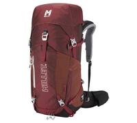 Millet - Women's Ubic 30 - Zaino da escursionismo rosso