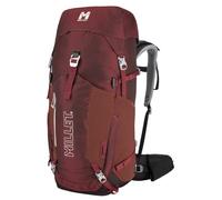 Millet - Women's Ubic 40 - Zaino da escursionismo marrone