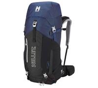 Millet - Women's Ubic 40 - Zaino da escursionismo nero