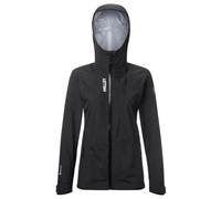 Millet - Women's Ubic GTX 3L Jacket - Giacca antipioggia XS nero