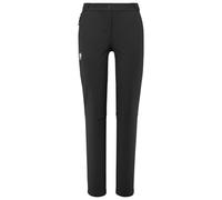 Millet Ubic Stretch Pants Nero 34 Donna