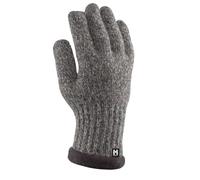 MILLET Wool Glove - Guanti da uomo
