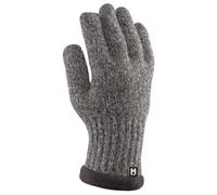 MILLET Wool Glove - Guanti da uomo