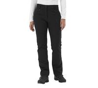 Millet Pantaloni All Outdoor Xcs200 nero 38