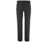 Millet XCS200 Pantaloni da Sci da Uomo