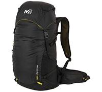 MILLET Yari 34 Airflow Zaino Unisex - Adulto