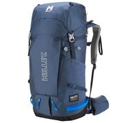 Millet - Zaini alpinismo - Peuterey 35+10 W Dark Denim - Blu navy