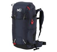 MILLET D-tour 30 E2 - Unisex - Blu - Taglia unica- modello 2024